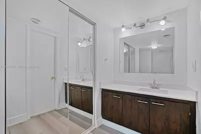 9273 Collins Ave #309, Surfside, FL 33154 - Photo 12