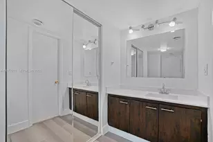 9273 Collins Ave, Surfside, FL 33154 - Photo 12