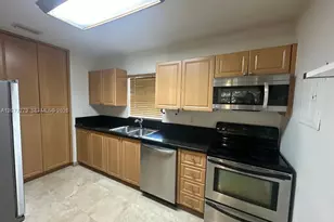 32 Camden Dr, Bal Harbour, FL 33154 - Photo 6