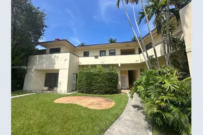 32 Camden Dr #9, Bal Harbour, FL 33154 - Photo 2