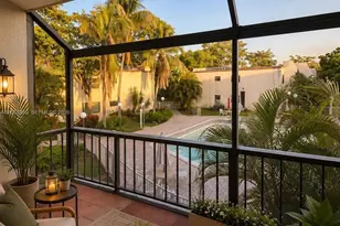 301 N Pine Island Rd, Plantation, FL 33324 - Photo 1