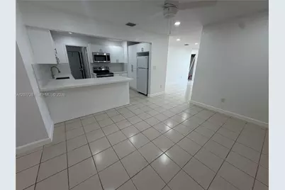 9986 SW 2nd St, Miami, FL 33174 - Photo 2