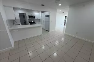 9986 SW 2nd St, Miami, FL 33174 - Photo 2
