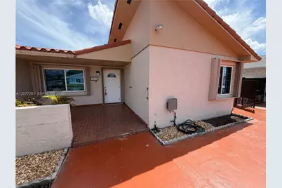 9986 SW 2nd St, Miami, FL 33174 - Photo 16
