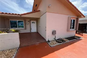9986 SW 2nd St, Miami, FL 33174 - Photo 16