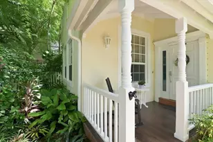 6473 Sunset Dr, South Miami, FL 33143 - Photo 22