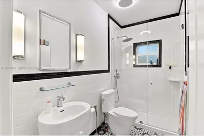 6473 Sunset Dr, South Miami, FL 33143 - Photo 10