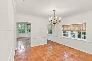 6473 Sunset Dr, South Miami, FL 33143 - Photo 8