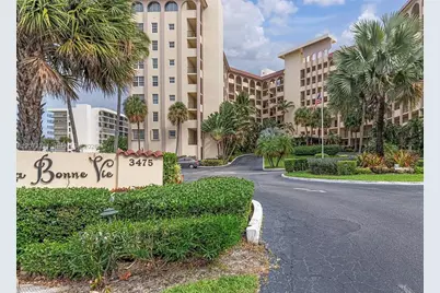 3475 S Ocean Blvd #2010, Palm Beach, FL 33480 - Photo 22