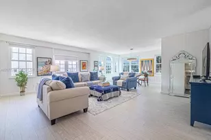 3475 S Ocean Blvd, Palm Beach, FL 33480 - Photo 6