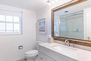 3475 S Ocean Blvd, Palm Beach, FL 33480 - Photo 12