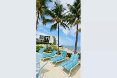3475 S Ocean Blvd #2010, Palm Beach, FL 33480 - Photo 14