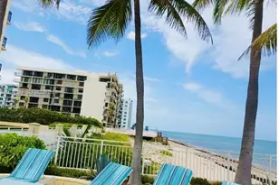 3475 S Ocean Blvd, Palm Beach, FL 33480 - Photo 14