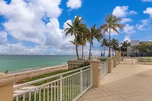 3475 S Ocean Blvd, Palm Beach, FL 33480 - Photo 18