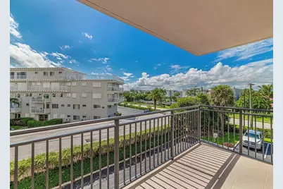 3475 S Ocean Blvd #2010, Palm Beach, FL 33480 - Photo 26