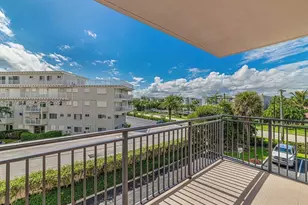 3475 S Ocean Blvd, Palm Beach, FL 33480 - Photo 26