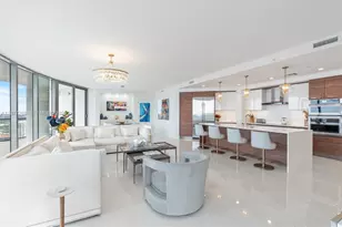 100 E Las Olas Blvd, Fort Lauderdale, FL 33301 - Photo 4
