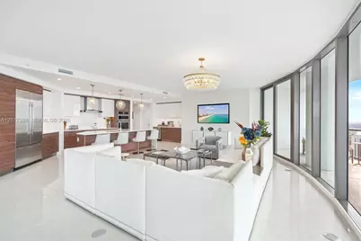 100 E Las Olas Blvd #4203, Fort Lauderdale, FL 33301 - Photo 10
