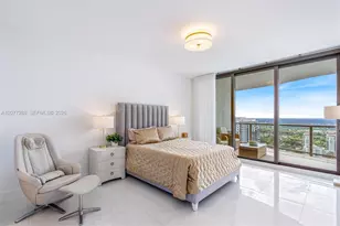 100 E Las Olas Blvd, Fort Lauderdale, FL 33301 - Photo 18