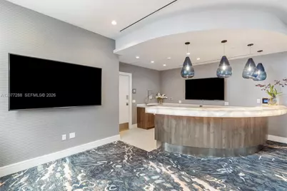 100 E Las Olas Blvd #4203, Fort Lauderdale, FL 33301 - Photo 34