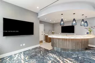 100 E Las Olas Blvd, Fort Lauderdale, FL 33301 - Photo 34