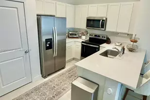 856 SW 11th Wy, Florida City, FL 33034 - Photo 4