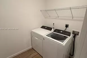142 NE 14th Ter, Homestead, FL 33033 - Photo 22