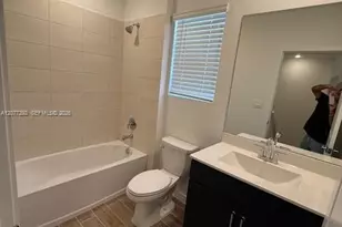 142 NE 14th Ter, Homestead, FL 33033 - Photo 12