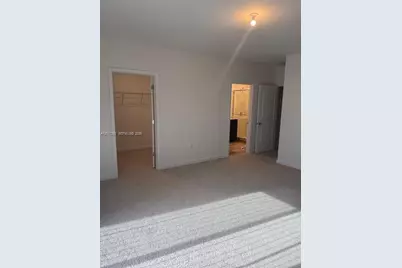 142 NE 14th Ter, Homestead, FL 33033 - Photo 18
