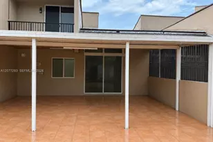 9171 Fontainebleau Blvd, Miami, FL 33172 - Photo 20