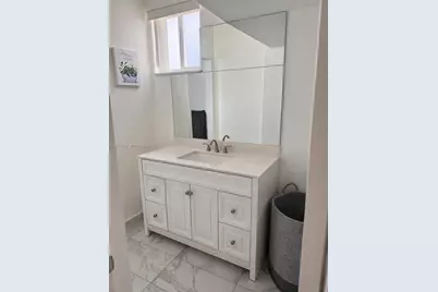 9171 Fontainebleau Blvd #5, Miami, FL 33172 - Photo 10
