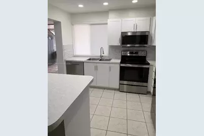 9171 Fontainebleau Blvd #5, Miami, FL 33172 - Photo 14