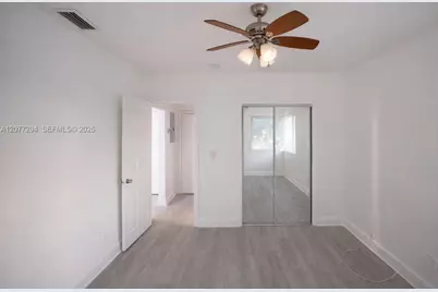 1070 NE 80th St #2, Miami, FL 33138 - Photo 6