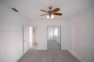 1070 NE 80th St, Miami, FL 33138 - Photo 6