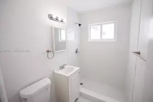 1070 NE 80th St, Miami, FL 33138 - Photo 4