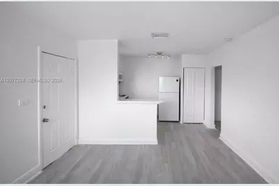 1070 NE 80th St #2, Miami, FL 33138 - Photo 2