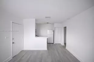 1070 NE 80th St, Miami, FL 33138 - Photo 2