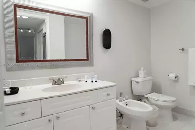 17050 N Bay Rd #406, Sunny Isles Beach, FL 33160 - Photo 22
