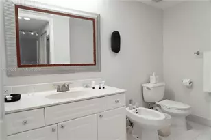 17050 N Bay Rd, Sunny Isles Beach, FL 33160 - Photo 22