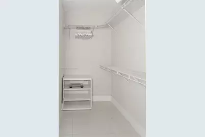 17050 N Bay Rd #406, Sunny Isles Beach, FL 33160 - Photo 26