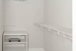 17050 N Bay Rd, Sunny Isles Beach, FL 33160 - Photo 26