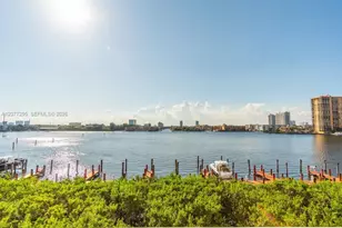 17050 N Bay Rd, Sunny Isles Beach, FL 33160 - Photo 2