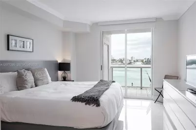 17050 N Bay Rd #406, Sunny Isles Beach, FL 33160 - Photo 18