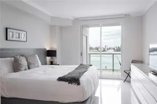 17050 N Bay Rd, Sunny Isles Beach, FL 33160 - Photo 18