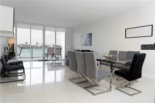 17050 N Bay Rd, Sunny Isles Beach, FL 33160 - Photo 8