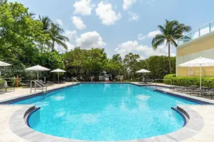 17050 N Bay Rd, Sunny Isles Beach, FL 33160 - Photo 36