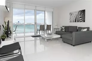 17050 N Bay Rd, Sunny Isles Beach, FL 33160 - Photo 12