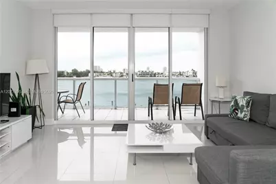 17050 N Bay Rd #406, Sunny Isles Beach, FL 33160 - Photo 14