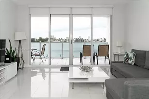 17050 N Bay Rd, Sunny Isles Beach, FL 33160 - Photo 14