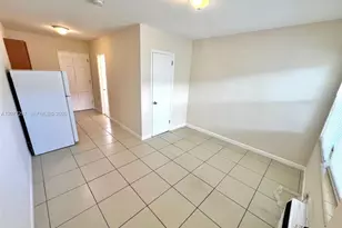 700 NE 85th St, Miami, FL 33138 - Photo 2